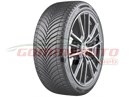 COP. 205/55VR17 BRIDGESTONE  TURANZA AS 6 Enliten XL  95V M+